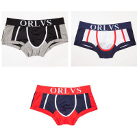 uploads/erp/collection/images/Underwear men/MISTHIN/XU0112047/img_b/img_b_XU0112047_5_jyTOMq4dJjSGc194kHsEA4wRGL6BCHsB
